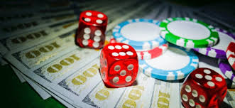 Онлайн казино Casino Frank