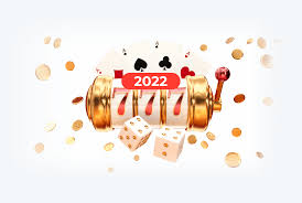 Вход на официальный сайт Casino Coins Game