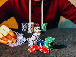 Зеркало Casino Coins Game